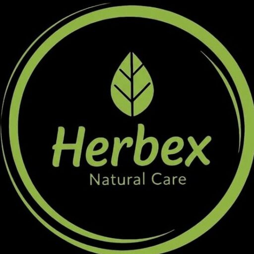 Herbex Natural Care