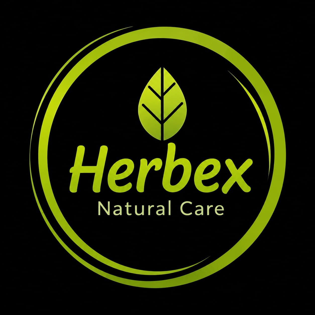 Herbex Natural Care